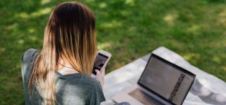 Social Media erst ab 14? Jugendliche in MV melden sich zu Wort