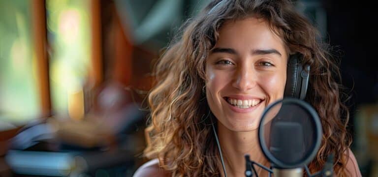 Der „TagesCheck“ wird zum täglichen Wachmacher der ganzen Region