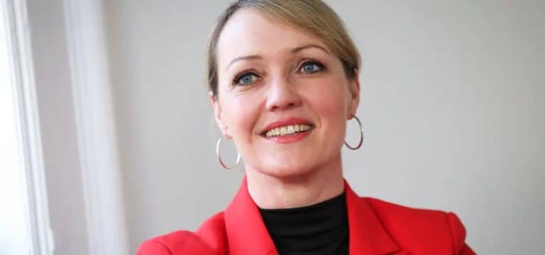 DGB fordert vor Landtagswahl Ausbildungsoffensive