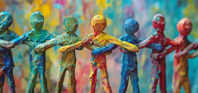 „Zusammen bewegen“ zieht positive Bilanz: Landesweiter Aktionstag begeistert Menschen