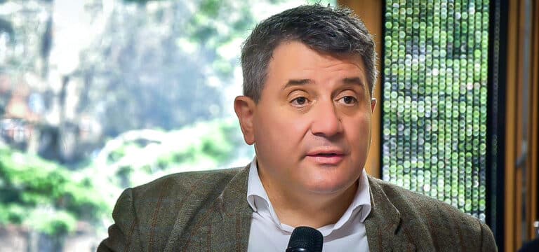 Landkreis Nordwestmecklenburg forciert Projekt gegen Ärztemangel im ländlichen Raum