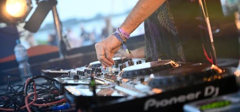 Bund fördert Festivals im Nordosten mit rund 127.000 Euro
