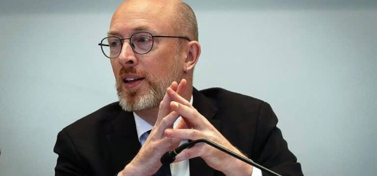 Jeden vierten Tag ein Verkehrstoter in MV