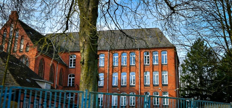 Streit um Standort der Kreismusikschule: Warum die Entscheidung des Kreistags für Diskussionen sorgt