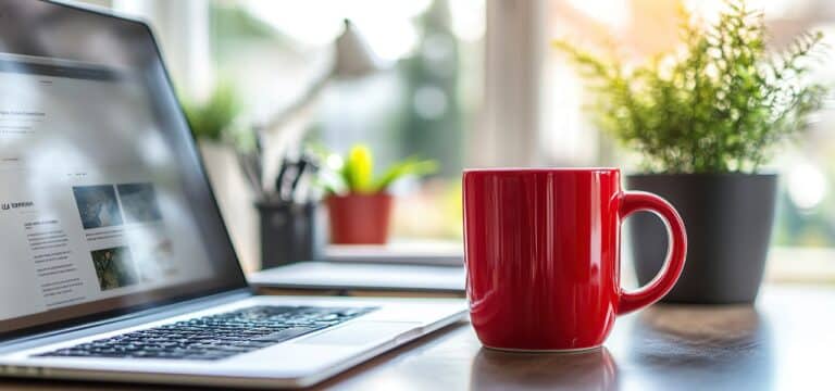 Das ist heute am Sonntag in unserer Region wichtig – Die Schlagzeilen am Morgen!