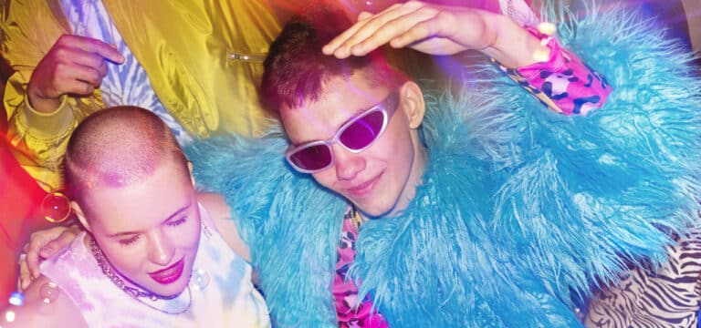 Schlager‑Party am 18. April: Wismar feiert in der Markt‑ und Eventhalle