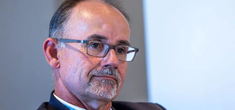Wirtschaftsminister geht es „den Umständen entsprechend“ gut