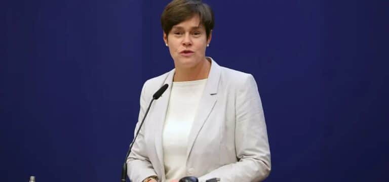 Business Club: Keine Presse auf Wunsch von Höffner-Chef