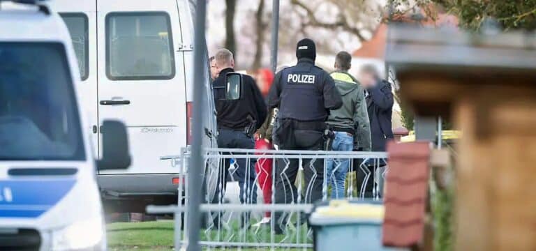 Fall Fabian: Staatsanwaltschaft informiert am Montag