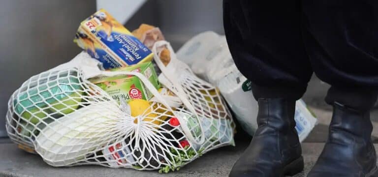 Preise im Februar in MV moderat gestiegen