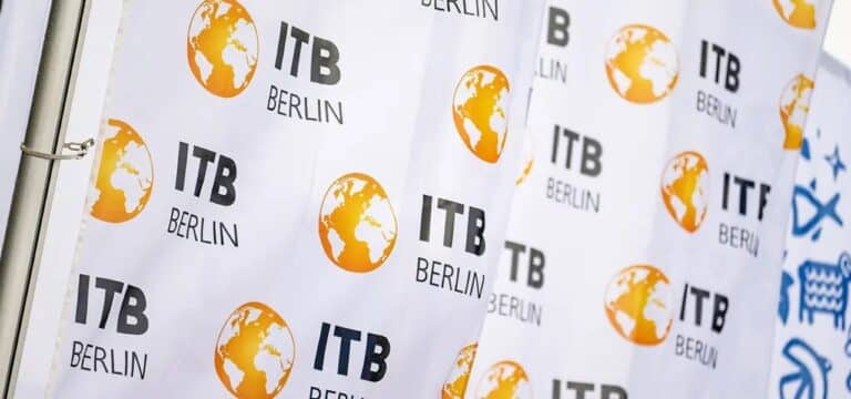 Mecklenburg-Vorpommern wirbt um internationale Touristen