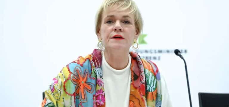 Rechtsanspruch auf Hortplatz kommt – 2.000 neue Plätze