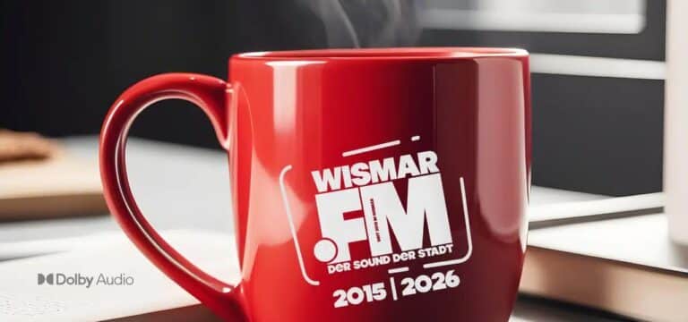 Der aktuelle TagesCheck vom 26.03.2026