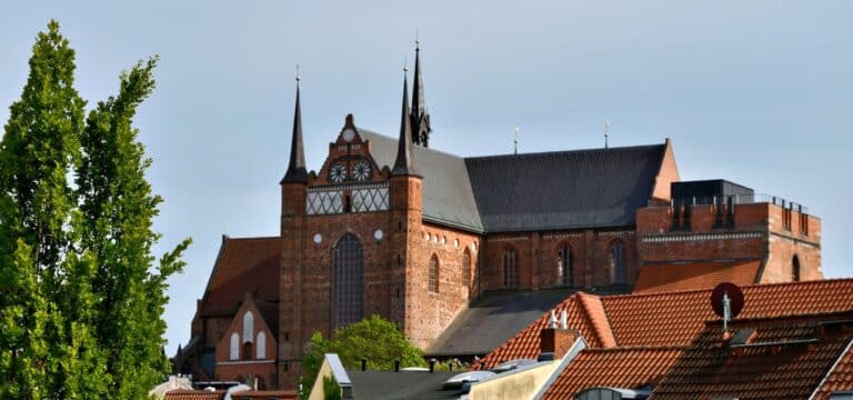 Vielfältiges Kulturwochenende startet: Konzerte, Kunst und Feste locken in der Region