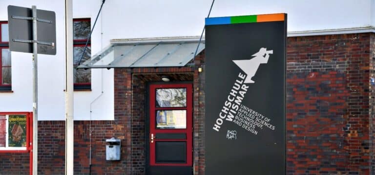 Kultur, Wissenschaft und Leseförderung am heutigen Montag in Wismar und Nordwestmecklenburg