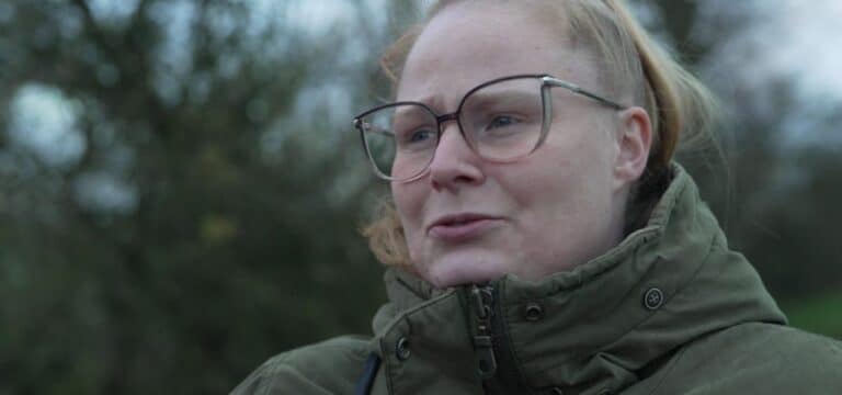 Mordprozess: Mutter des getöteten Fabian spricht als Zeugin