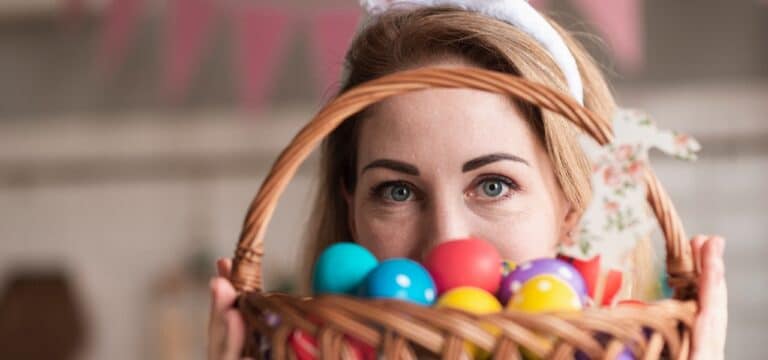 Wismar zu Ostern neu entdecken – Stadtführungen und besondere Angebote für Gäste und Einheimische