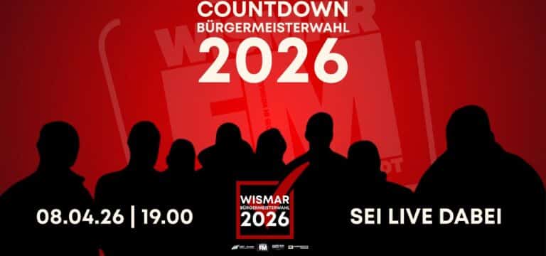 Acht Kandidaten, zwei Stunden, ein Ziel: Das letzte große Wahlforum vor der Entscheidung