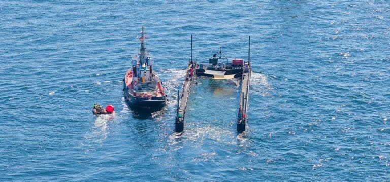 Verletzungen schon vor dem Start: Protokoll zeigt dramatische Stunden vor der Freilassung