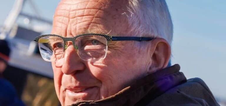 Minister zu Wal-Rettungsversuch: „Haben jetzt ein System“