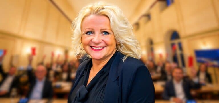 Weichenstellungen für Wismar: Bürgerschaft berät über Hansetage, Stadtentwicklung und neue Tourismusregeln