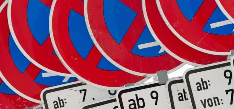 Kamera an, Alltag aus: Wismarer verlieren die Geduld mit SOKO‑Dreharbeiten