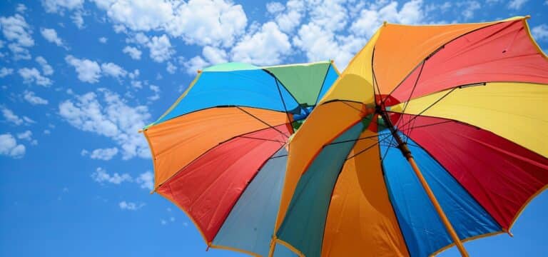 Kultur, Musik und Sommerstimmung in Wismar und Nordwestmecklenburg – Ein vielfältiger Samstag