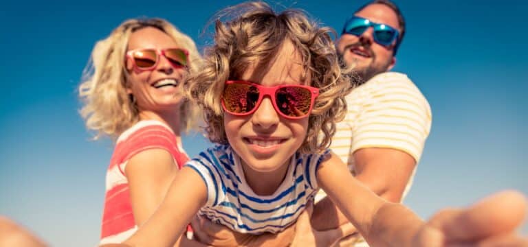 Vielfalt zur Wochenmitte: Von Kulturgeschichte bis zu kreativen Ferienerlebnissen in Wismar und der Region
