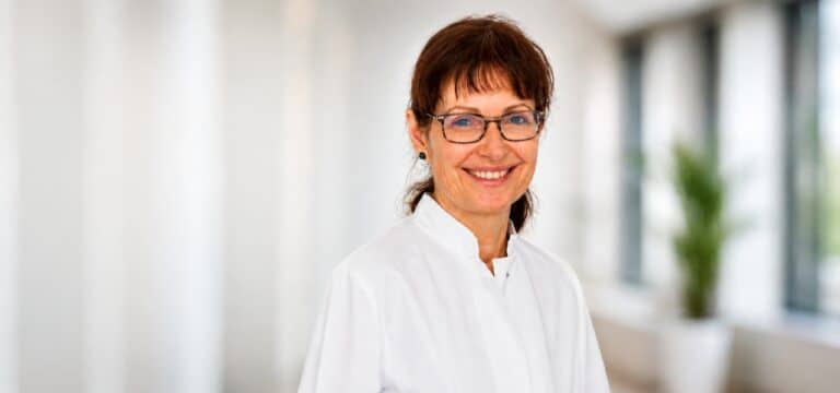 Aktiv gegen chronische Schmerzen: Infoveranstaltung morgen im Zeughaus Wismar