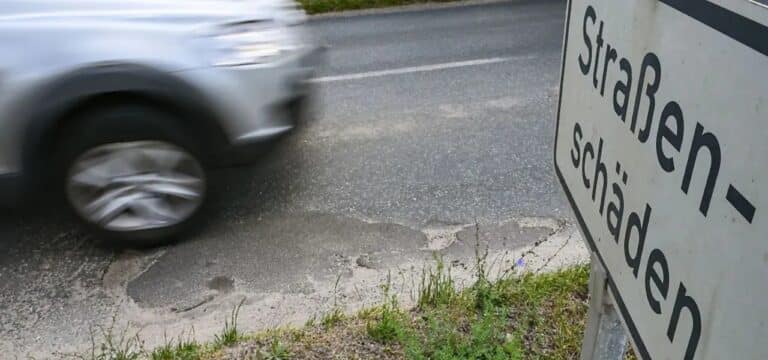 Finanzlage der Kommunen verschlechtert sich weiter