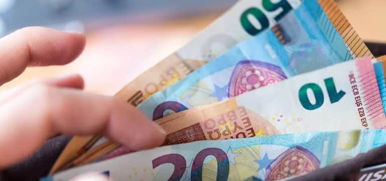 Was sich zum 1. Juli 2026 ändert: Von Grundsicherung über Renten bis Zoll