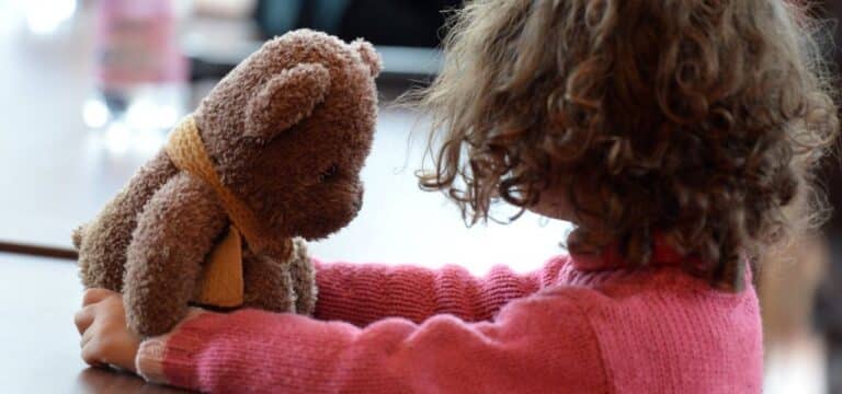 AWO plant Millionenumbau am Friedenshof: Neue Schutzeinrichtung für Kinder in Not