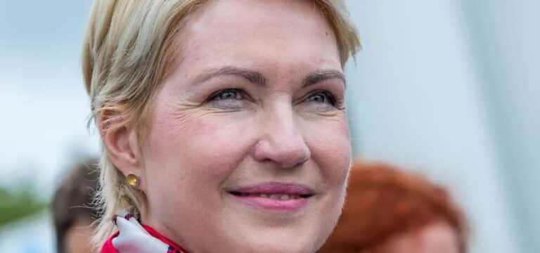 SPD-Vorstand nominiert 63 Kandidaten für Landesliste zu Wahl