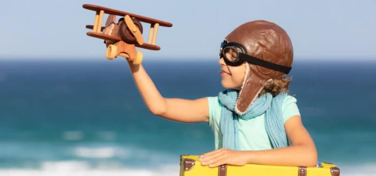 Sommerferienprogramme 2026 in Wismar: Angebote für Kinder und Jugendliche