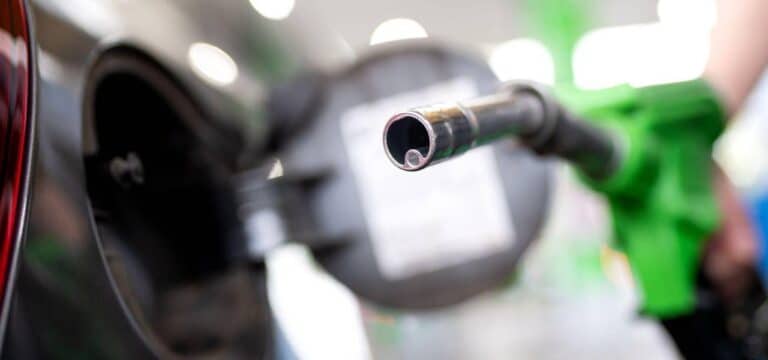 „Politik muss nachlegen“: Verbraucherzentralen fordern dauerhafte Entlastung nach Tankrabatt
