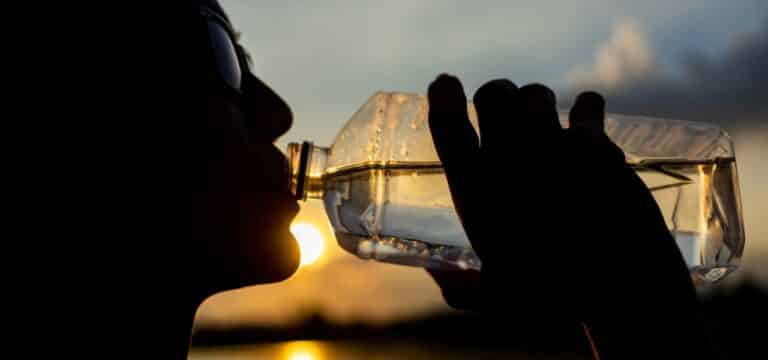 Hitze macht nur Pause: Am Freitag bis zu 36 Grad in Nordwestmecklenburg erwartet