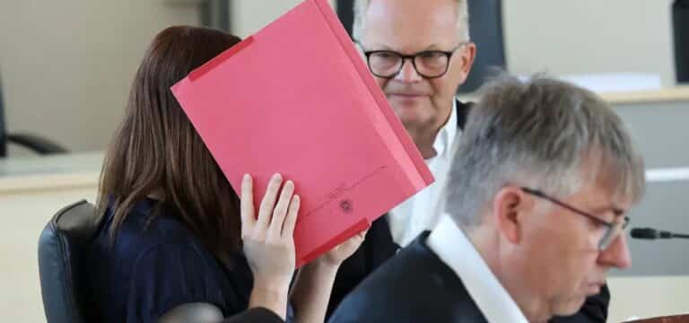Wie wurde Fabian aufgefunden? Erstermittler als Zeuge