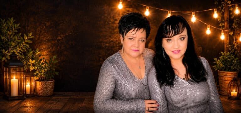 „Baltic in Concert“ bringt Leela Mare am 24. Juli ins „ParkInn Wismar“