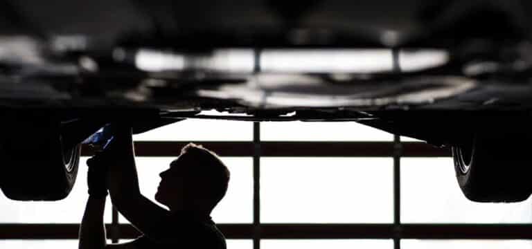 Deutliches Plus bei Ausbildungsverträgen im Handwerk
