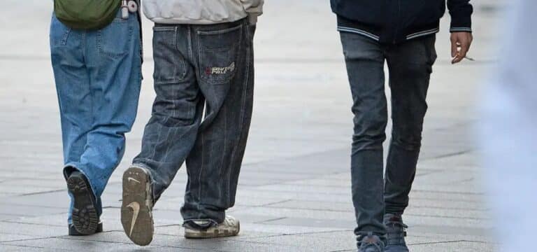 Jugendliche gestalten die Zukunft – Austausch im Wismarer Rathaus findet morgen statt