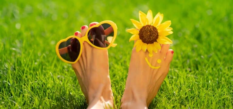 Bis zu 31 Grad am Sonntag – Sommerwärme im Norden erwartet