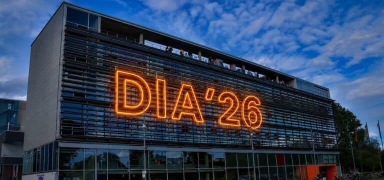 Zwei Jahrzehnte „Gestaltung von morgen“: Jubiläum der Jahresausstellung „DIA’26“ an der Hochschule
