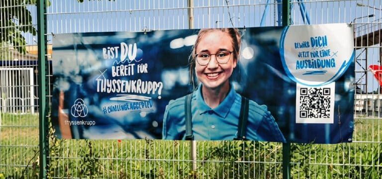 Neuer Abschnitt für Traditionsstandort: TKMS startet U‑Boot‑Bau in Wismar im September