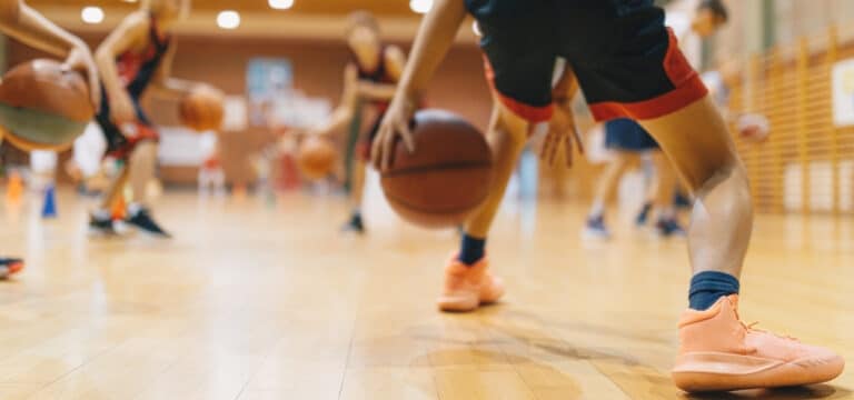 Wismar Bulls feiern 31‑jähriges Bestehen mit großem Jubiläumstag – Mitmachaktionen und Media Day
