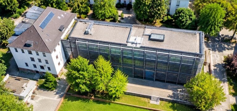 Kultur, Wissenschaft und Humor: Das bringt der Freitag in Wismar und der Region