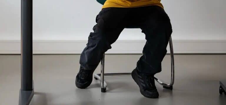AfD und Linke vorn bei U16-Wahl in MV