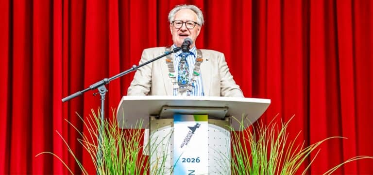 39 Prozent mehr Studienanfänger: Hochschule Wismar begrüßt mehr als 2.000 Erstsemester