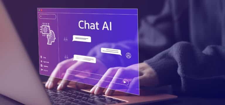 Künstliche Intelligenz in der Verwaltung: Landkreis Nordwestmecklenburg startet Chatbot Nordbert