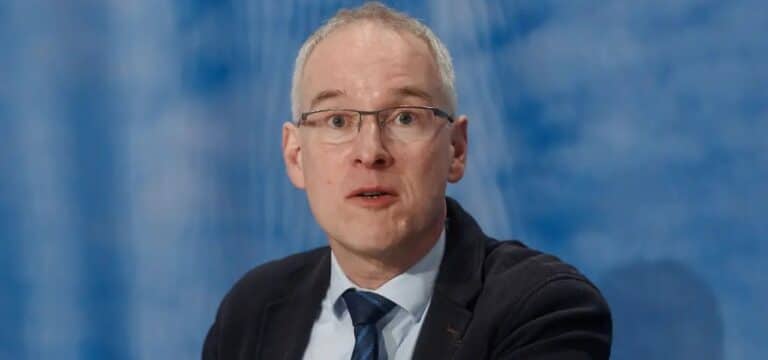 Klarstellung zur Landtagswahl: Landeswahlleiter betont Wahlrecht für Menschen mit Demenz