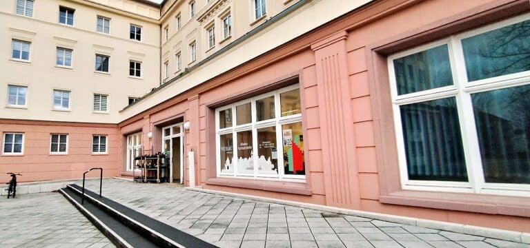 Kultur, Bildung und Unterhaltung: Die Termine am Mittwoch in Wismar und Nordwestmecklenburg